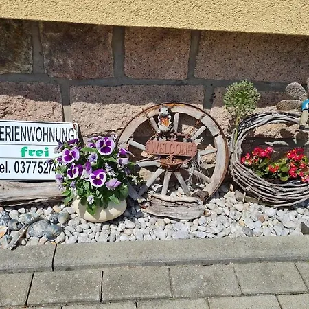 Bonstein Comfortable Holiday *