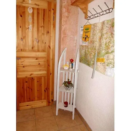 Bonstein Comfortable Holiday *